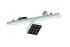 LED-Strahlermodul VLMF- #0331892SW691