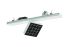 LED-Strahlermodul VLMF-KARO-L3500-840S