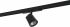 LED-Stromschienenstrahler CIRQUA-LI #0321986AQ