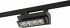 LED-Stromschienenstrahler REY-1 DAF #0332042AQ