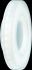 LED-Wandleuchte IRIS#SPI0000162//342