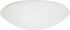 LED-Wannenleuchte RUFO 600/5000-TW