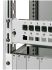 Adapter DK 7246.060(VE1Satz)