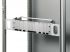 Adapter DK 7246.100(VE1Satz)