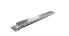 AX Schiene AX 2394.400 (VE4)