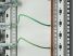 Erdungsschiene DK 7546.000(VE1Satz)