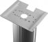IW Standfuß IW 6141.200