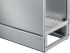 Kabelrangierraum TS 8600.855