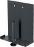 Mini-PC Halterung AS 4051.110