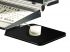 Mouse-Pad-Ablage SM 2383.020