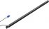 PDU basic UK DK 7979.822