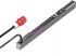 PDU metered plus DK 7979.530