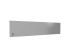 PDU switched DK 7979.317