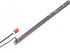 PDU switched DK 7979.342
