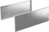 Seitenwand VX 8618.541