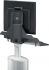 TFT-Halter SM 2383.030