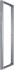 Trennschalterhaube VX 8952.010