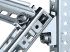 Winkelstück TS 4134.000 (VE12)