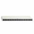 Patchpanel PP-UM A-24 Ap rw