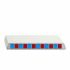 PoE+-Patchpanel PP-12 Ap rw PoE+