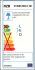 LED-Wand-u. Deckenleuchte 312085.002.2.191