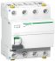 FI-Schalter A9Z21491