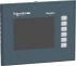 HMI-Display HMIGTO5315