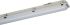 LED-Feuchtraumleuchte 161PX 12L60 IFS