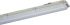 LED-Feuchtraumleuchte 161PX 15L34 DIMC-Z30