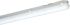 LED-Feuchtraumleuchte 167 15L34G2 DIMC-Z30