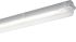 LED-FR-Wannenleuchte 161 12L22 H50
