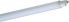 LED-Rohrleuchte 107 12L22 XR