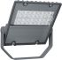 LED-Scheinwerfer 7600 L50 VARIO