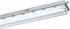 LED-Wannenleuchte 144 12L22