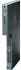 Anschaltbaugruppe 6ES7460-1BA01-0AB0