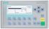 Basic Panel 6AV6647-0AH11-3AX1