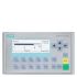 Basic Panel 6AV6647-0AH11-3AX1