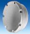 Druckknopf flach 3SB2910-0CE