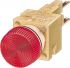 Knebel 3SB2210-2EC01