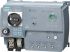 Motorstarter 3RK1315-6KS41-2AA3