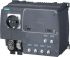 Motorstarter 3RK1395-6KS41-1AD5