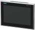 SIMATIC HMI TP1200 Comfort 6AV21448MC200AA0