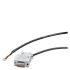 SIMATIC RF1000 6GT28916UH20