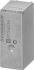 Steckrelais LZX:RT314024