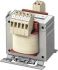 Trafo 1-Ph. 4AM4642-5AT10-0FB0