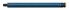 Kabel 1024228