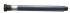Rohrmotor LT 50 Ceres 1242424