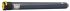 Rohrmotor LT 60 Orion 1243704