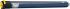 Rohrmotor LT 60 Titan 1166159
