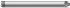 Rolladenmotor Altus 40 RTS 1242321